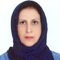 دکتر زیبا فراست