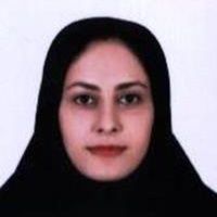 دکتر فهیمه یگانه