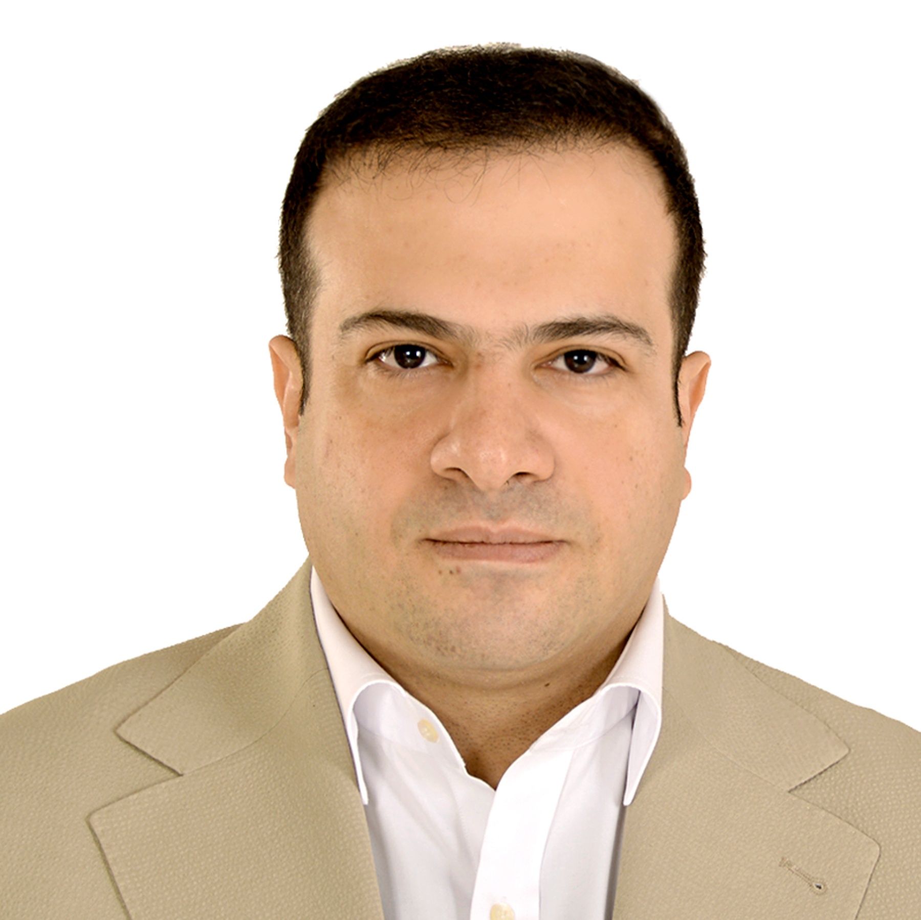 دکتر روزبه روزبیانی