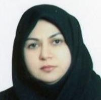 دکتر سیما عبدالعلی زاده