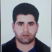 مهدی بیرانوند
