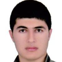 دکتر ابراهیم بنام