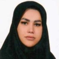 دکتر فاطمه قربانی