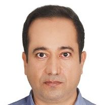 حسین رحیمی