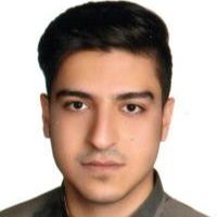 دکتر محمدمهدی عازم نیا