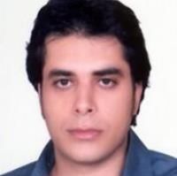 دکتر عبدالحسین صبوری زاده