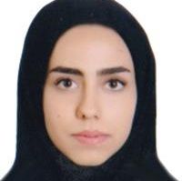 دکتر نیلوفر داننده