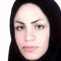 ناهید میرنام نیها