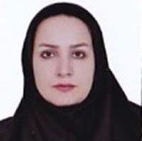 رویا باطنی