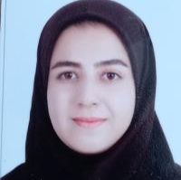 دکتر الهه کرمی راویز