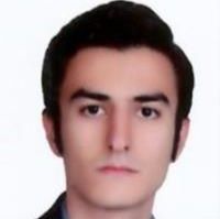 دکتر امیر شایان اصل