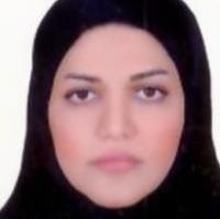 دکتر مانیا سپهوندی