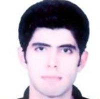 محمدرضا آرام