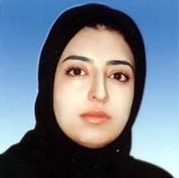دکتر محبوبه کربلایی
