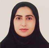 دکتر ستایش فامیلی