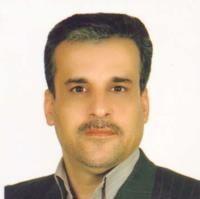 فرهاد قدیری