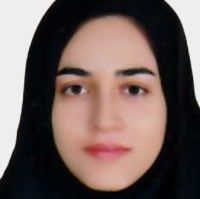 سوده حسین پور اسکندرکلائی