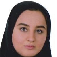 دکتر غزاله اشرفیان
