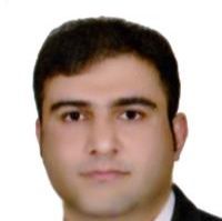 دکتر میثم اکبری
