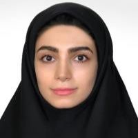دکتر مهرنوش مشکوه السادات