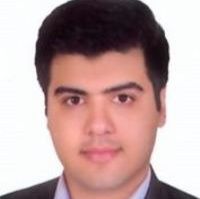 دکتر جمال شاطریان محمدی