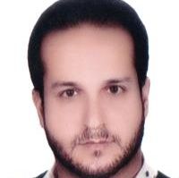 دکتر علی منصوری