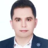 دکتر افشین کریمی
