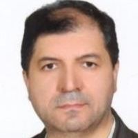 دکتر علیرضا رحمان زاده