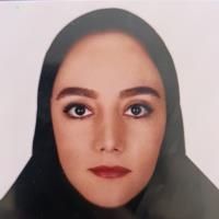 دکتر مهشید دهقانپور