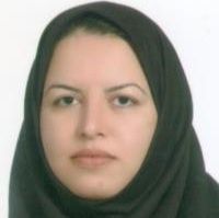 دکتر فریبا امینی تهرانی