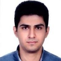 دکتر محمد ایزدی