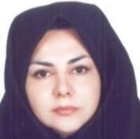 دکتر روشنک دلنواز هاشملویان