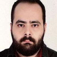 دکتر شهاب بک محمدزاده