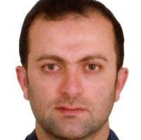 دکتر مهرداد صدیق اردکانی