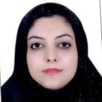 دکتر شیما معانی