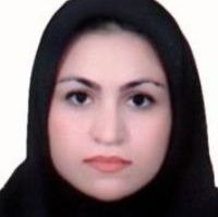 دکتر سمانه کربلای اسمعیل زاده