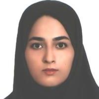فائزه گوله