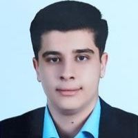 دکتر مهراب کوثرطلب