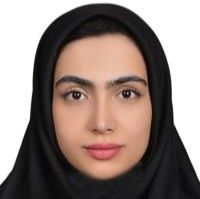 دکتر حورا حاجی ملا اسداله