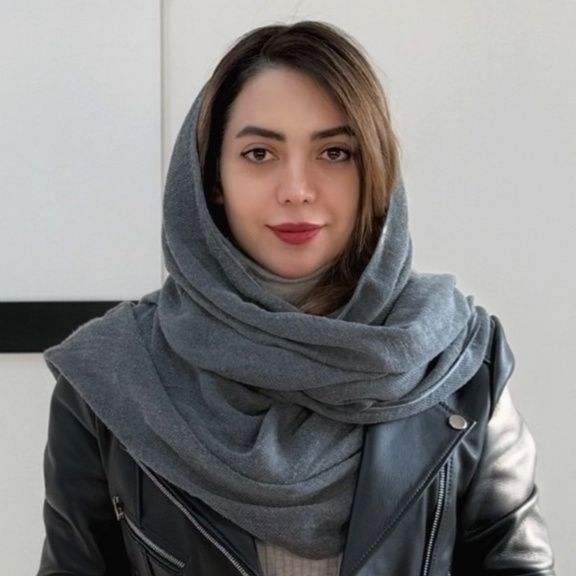 دکتر پرستو پایدارنیا