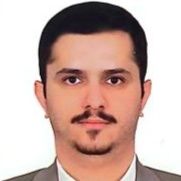 دکتر محمدعلی رشیدی احمدآبادی