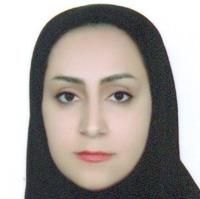 زهرا بقایی