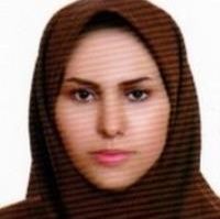 دکتر مژگان السادات قوامی