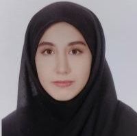 دکتر ارتا رجبی