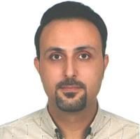 دکتر رضا عسگرانی خوزانی