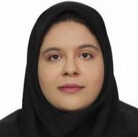 دکتر رقیه طاهری فیاض