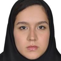 دکتر منیره قدرت نما