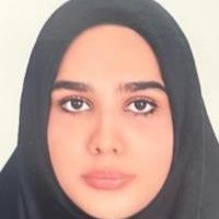 شیرین حمیدی