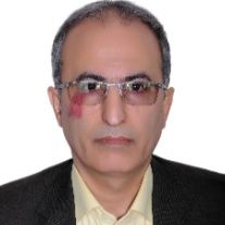 یوسف ابراهیمی