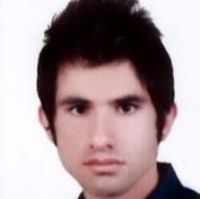 دکتر سامان برناپور